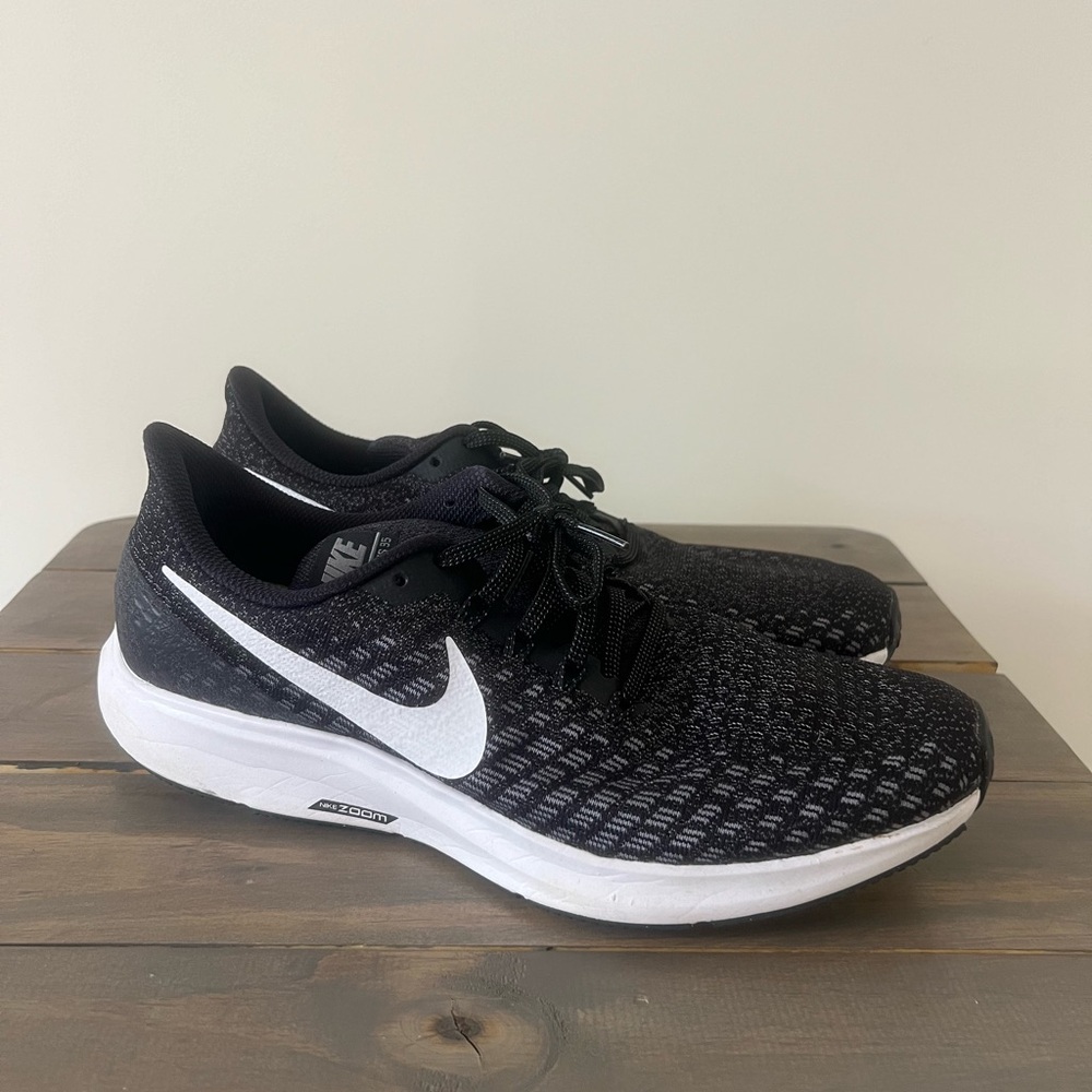 Nike Air Zoom Pegasus 35